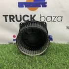 Моторчик отопителя для Daf XF106 (с 2012)