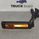 1862083 Фонарь габаритный для Scania 2-series