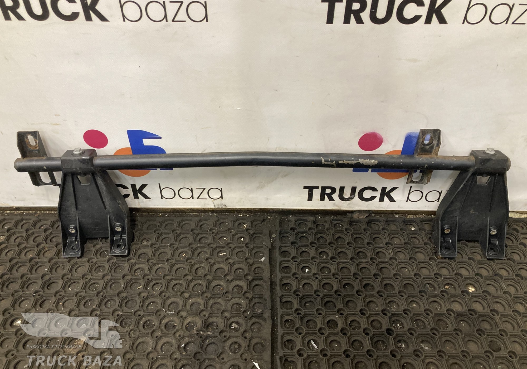 9607938914 Кронштейн крепления спойлера