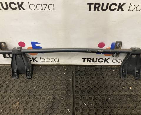 9607938914 Кронштейн крепления спойлера для КАМАЗ