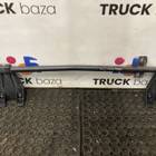 9607938914 Кронштейн крепления спойлера для Mercedes-Benz Axor