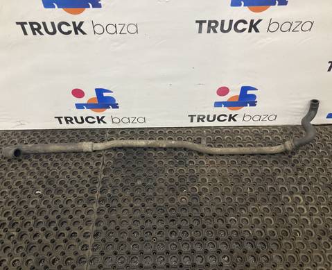 2386685 Трубка ГУРа для Scania 6-series R (с 2016)