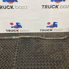 2386685 Трубка ГУРа для Scania 6-series R (с 2016)