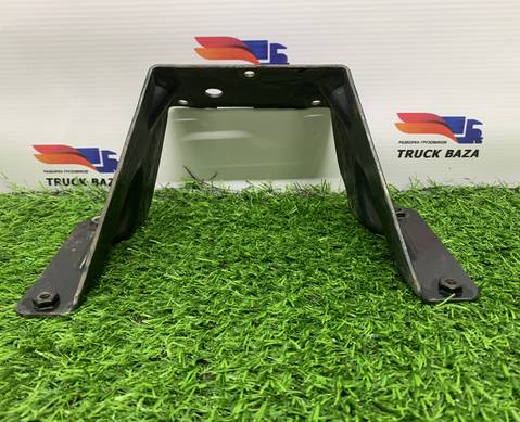 A9738101214 Кронштейн солнцезащитного козырька для КАМАЗ 5490 (с 2013)