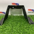 A9738101214 Кронштейн солнцезащитного козырька для КАМАЗ 5490 (с 2013)