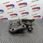 9303172042 Кронштейн торсиона левый для Mercedes-Benz Actros MP3 (с 2008)