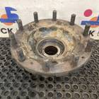 2290532 Ступица передняя для Renault Mascott