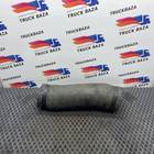 549011303027 Патрубок радиатора для КАМАЗ 54901