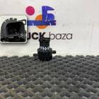 AZ16D444000028001 Датчик блокировки замка кабины для Sinotruk Sitrak C7H
