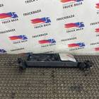 A9608102219 Зеркало заднего вида боковое правое для Mercedes-Benz Actros New Actros MP4 (с 2011)