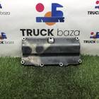 2368726 Крышка блока цилиндров для Полуприцепы Разные Полуприцепы