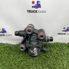 Насос системы AdBlue для Hyundai Avante III (с 2000 по 2006)