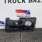 20391513 Кронштейн стеклоподъёмника правый