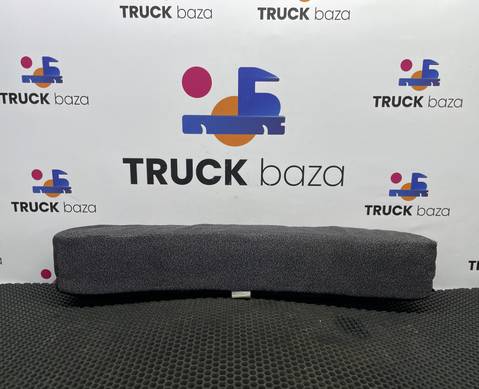 1739145 Подушка правая на нижний спальник для Scania 4-series