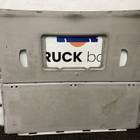 A9606901367 Обшивка потолка для Mitsubishi Canter III (с 2001 по 2010)