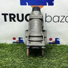 1677510 Кран тормозной главный для Fiat