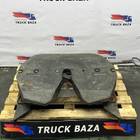 SKS3620 Седло SAF Holland 150 мм (222мм с уголком) для Volvo FH 4 (с 2012)