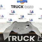 5109031 Обшивка пола центральная для КАМАЗ 5490 (с 2013)