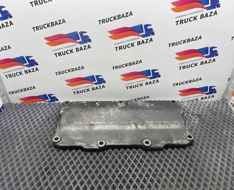 1835795 Крышка блока цилиндров для Scania 5-series R (с 2004 по 2016)