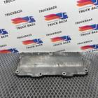 1835795 Крышка блока цилиндров для Scania 5-series R (с 2004 по 2016)