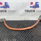 Перемычка АКБ для Sinotruk Howo A7