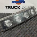 2035105 Габарит в козырек для Volkswagen Vento