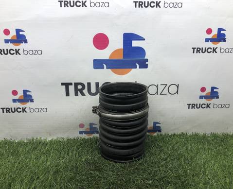 0030940982 Патрубок интеркулера для Mercedes-Benz