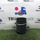 0030940982 Патрубок интеркулера для Volvo 850