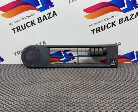 1746502 Накладка декоративная для Daf XF95