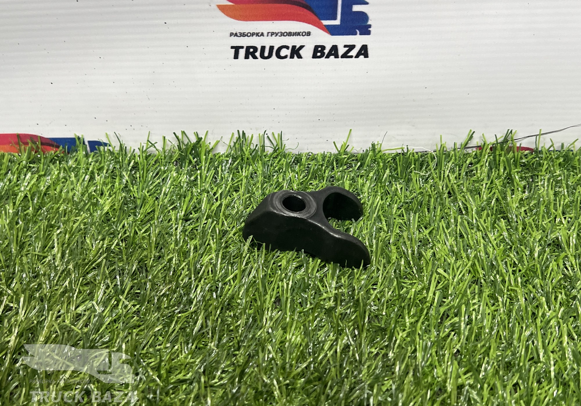 5472480 Кронштейн форсунки для DongFeng GX DFH4180