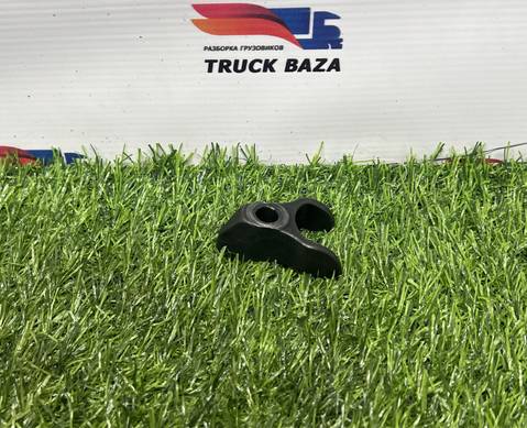 5472480 Кронштейн форсунки для DongFeng GX DFH4180