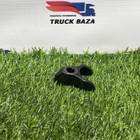 Кронштейн форсунки для DongFeng GX DFH4180