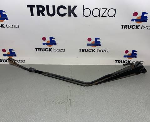 1238778 Поводок стеклоочистителя для Daf XF105 (с 2006 по 2020)