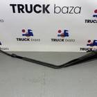 1238778 Поводок стеклоочистителя для Daf XF105 (с 2006 по 2020)