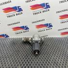 PR00103170 Клапан ограничения давления для Mercedes-Benz Actros MP3 (с 2008)