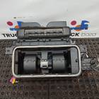 81619006433 Печка салона для Iveco Daily