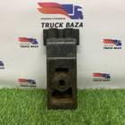 1545027 Кронштейн стабилизатора подвески для Разные Запчасти на отгрузку