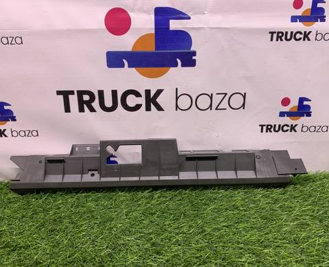 82109219 Кронштейн проводки для Volvo FH 3 (с 2008 по 2012)