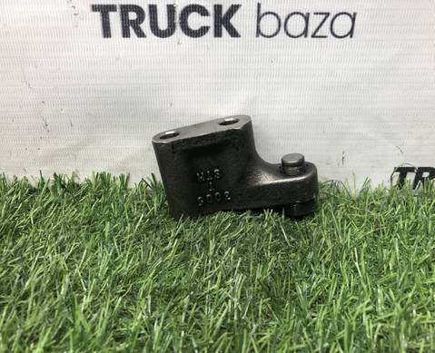 51042510006 Опора рокера для Man TGS I (с 2007)