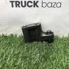 51042510006 Опора рокера для Daf XG+