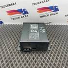 1726282 Преобразователь напряжения 20A для Daf XF105 (с 2005)