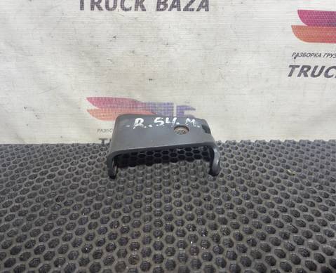 7422820473 Кронштейн жгута проводов двигателя для Renault T (с 2013)