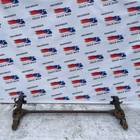 2416713 Торсион кабины для Faw J7