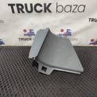 7482254020 Накладка на торпедо для Renault T (с 2013)