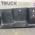 549018416295 Кронштейн усилителя переднего бампера левый для КАМАЗ 54901