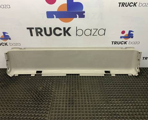 2728049 Обшивка потолка для Scania 6-series P (с 2016)