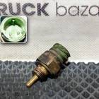 1844101 Датчик температуры топлива для Daf CF I (с 2000 по 2006)