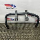 Кронштейн воздушного фильтра для Volkswagen Eurovan