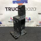82232587 Кронштейн бампера переднего правый для Renault T (с 2013)