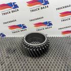 1316302066 Шестерня КПП для Renault Premium II (с 2005 по 2013)